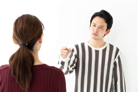 好き な 人 を 怒ら せ た 冷却 期間|彼氏を怒らせたら「冷却期間」が重要！別れないため .